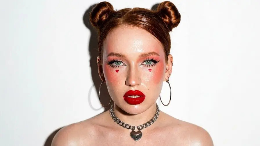 View more of BellaMesmer