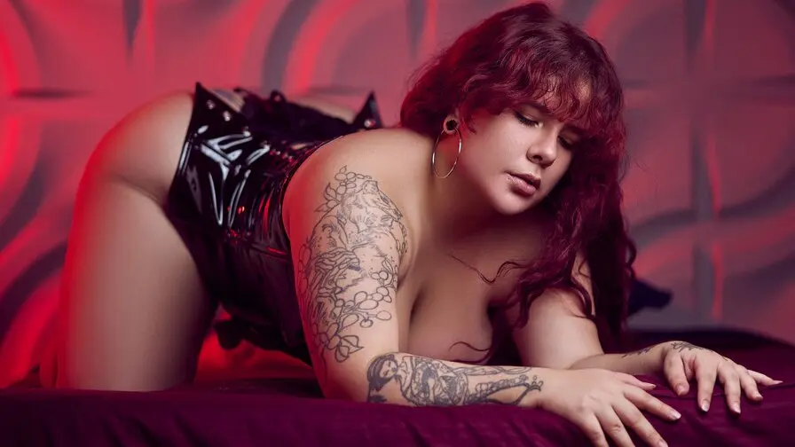 View more of BellaRoth