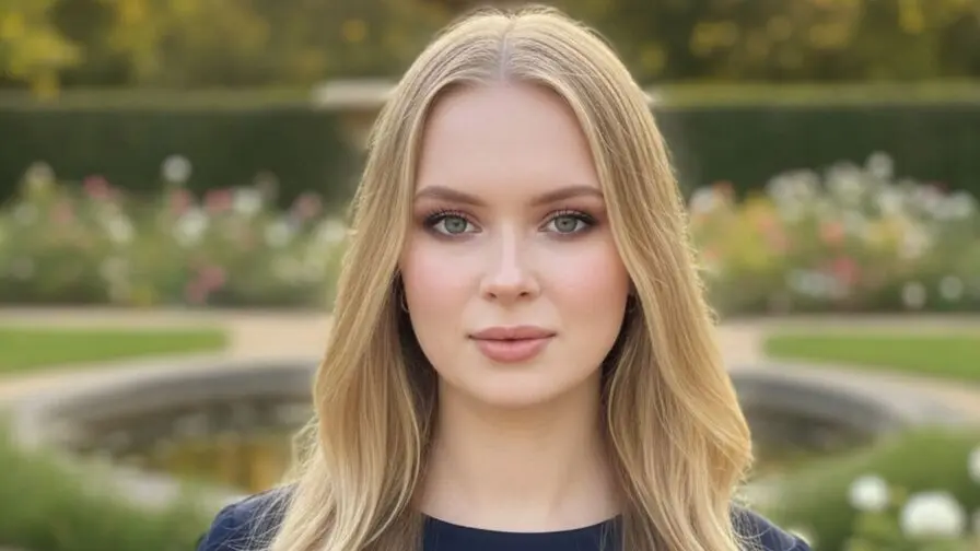 View more of BellaVenatrix