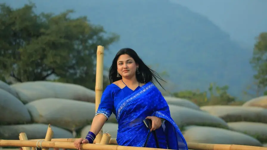 View more of BellaZeny