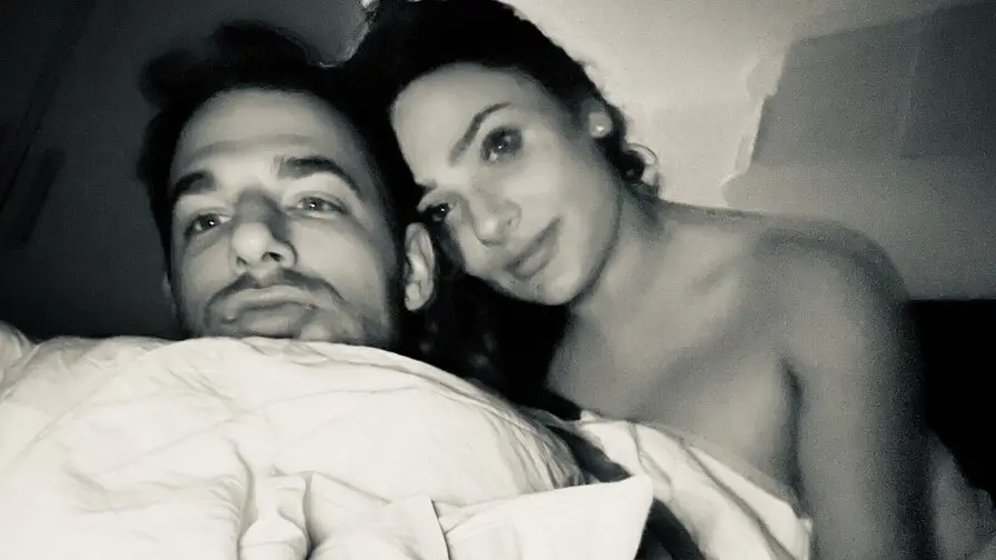 View more of BelleandNetz