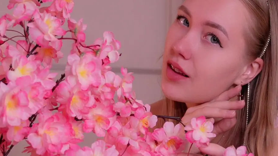 View more of BertaTurro