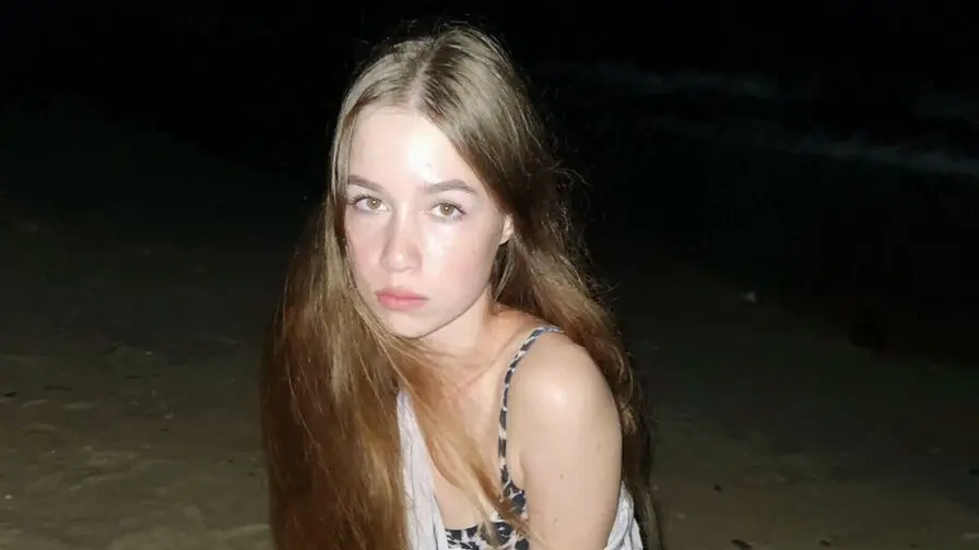 View more of BertieFalanga