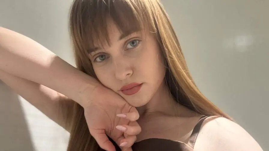 View more of BettySamers