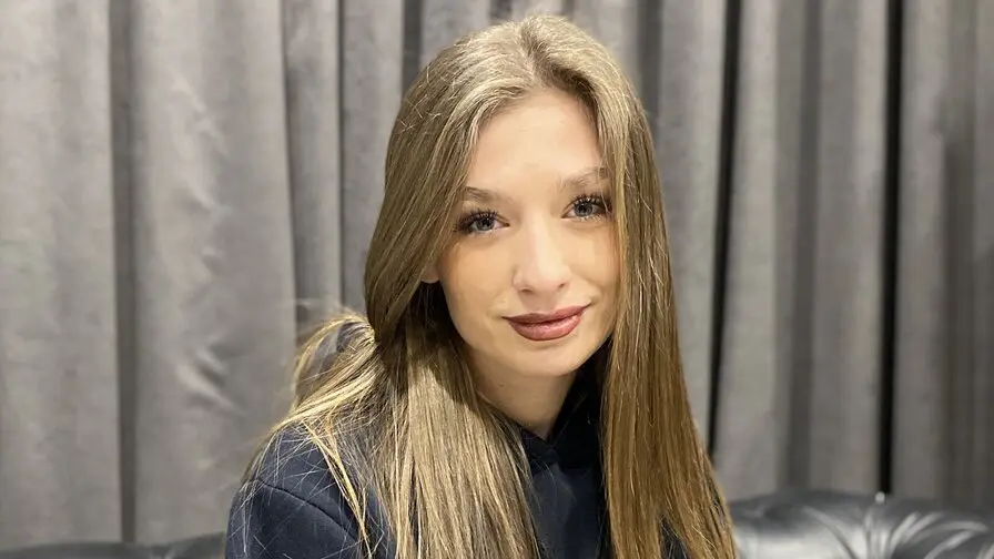 View more of BiancaHarts