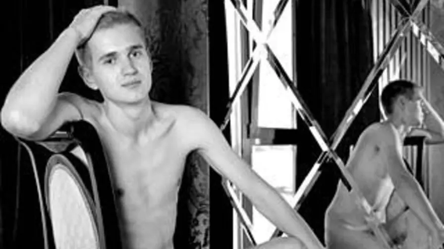 View more of BillyNilon