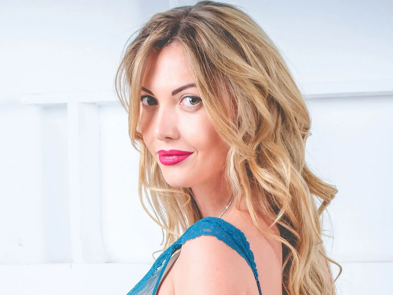 View more of BlondeArt