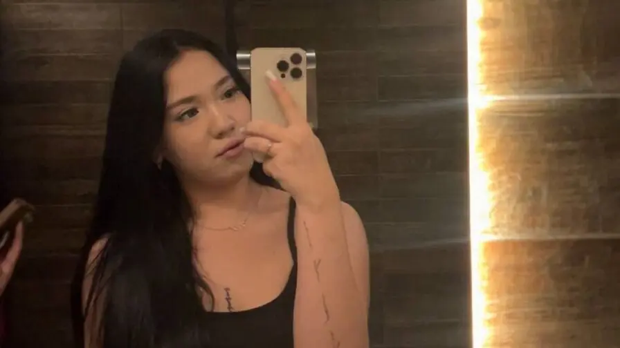 View more of BreannaBreyfogle