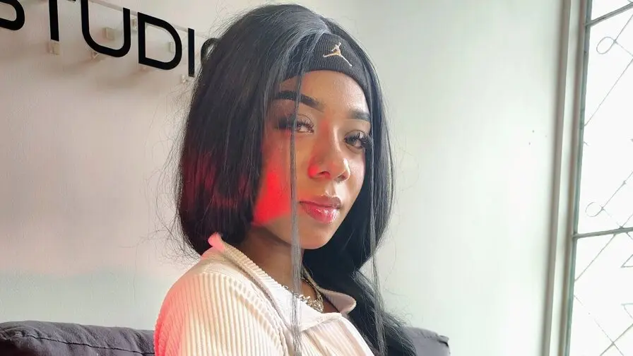 View more of BreendaJones