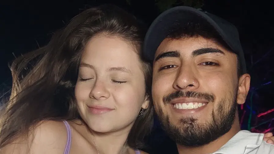 View more of BrianAndWendy