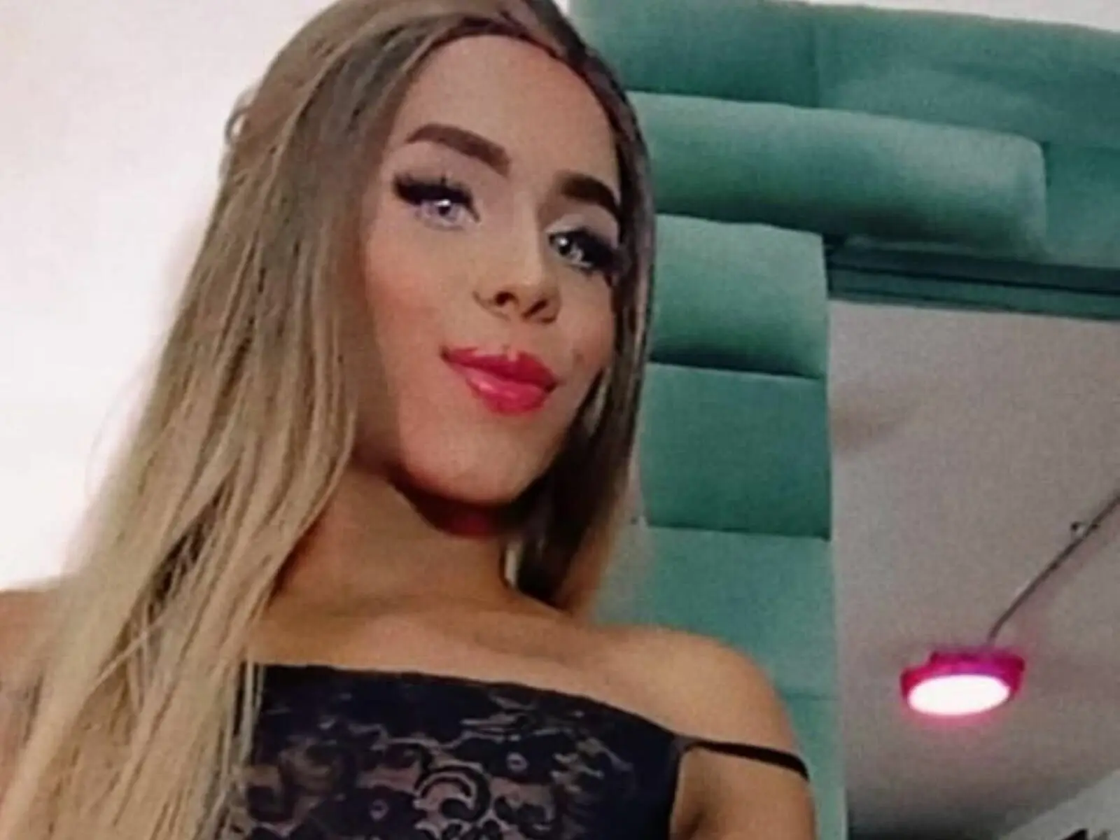 View more of BritanyTomson