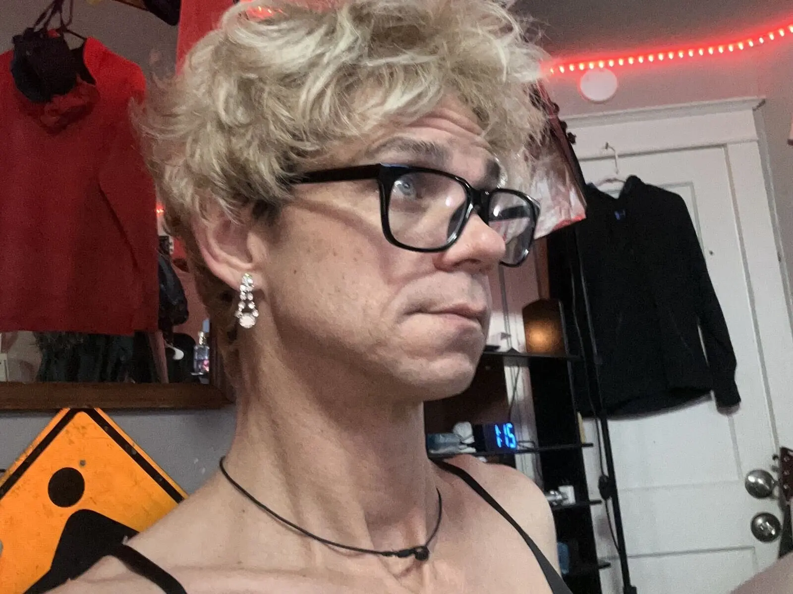 View more of BrooklynGrey