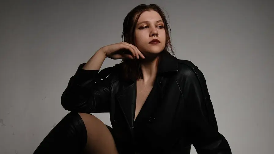 View more of CamilaMunoz