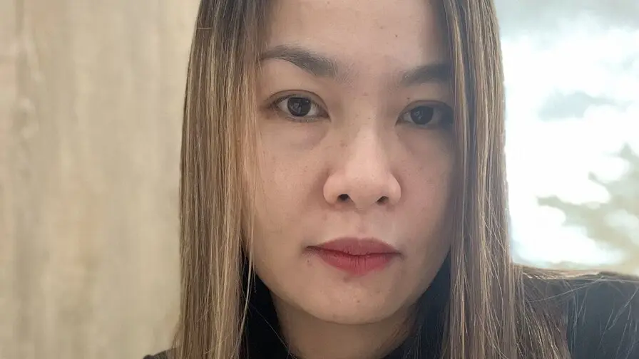 View more of CamillaRobinson