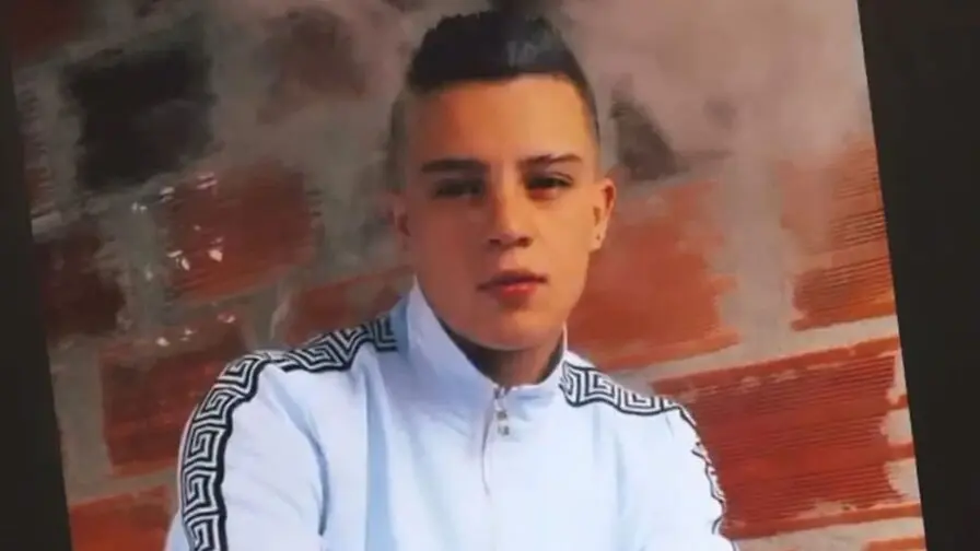 View more of CamiloBeltran