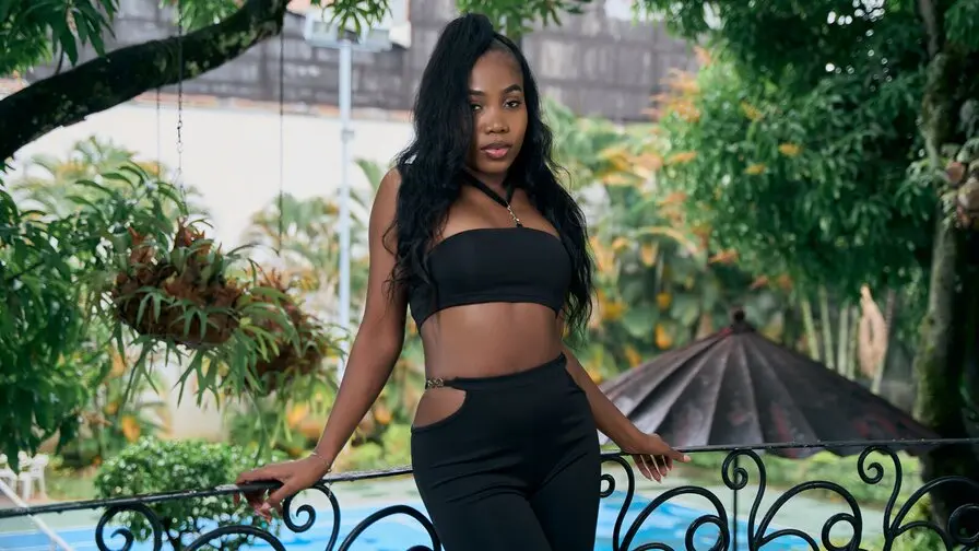 View more of CarlieLyn