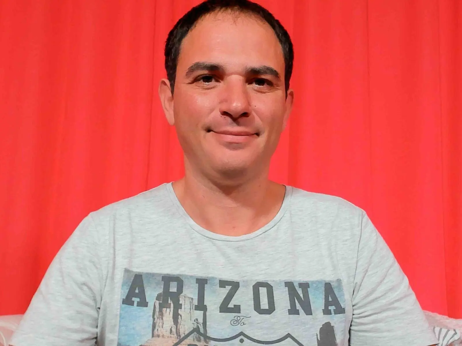 View more of CarlosGreek