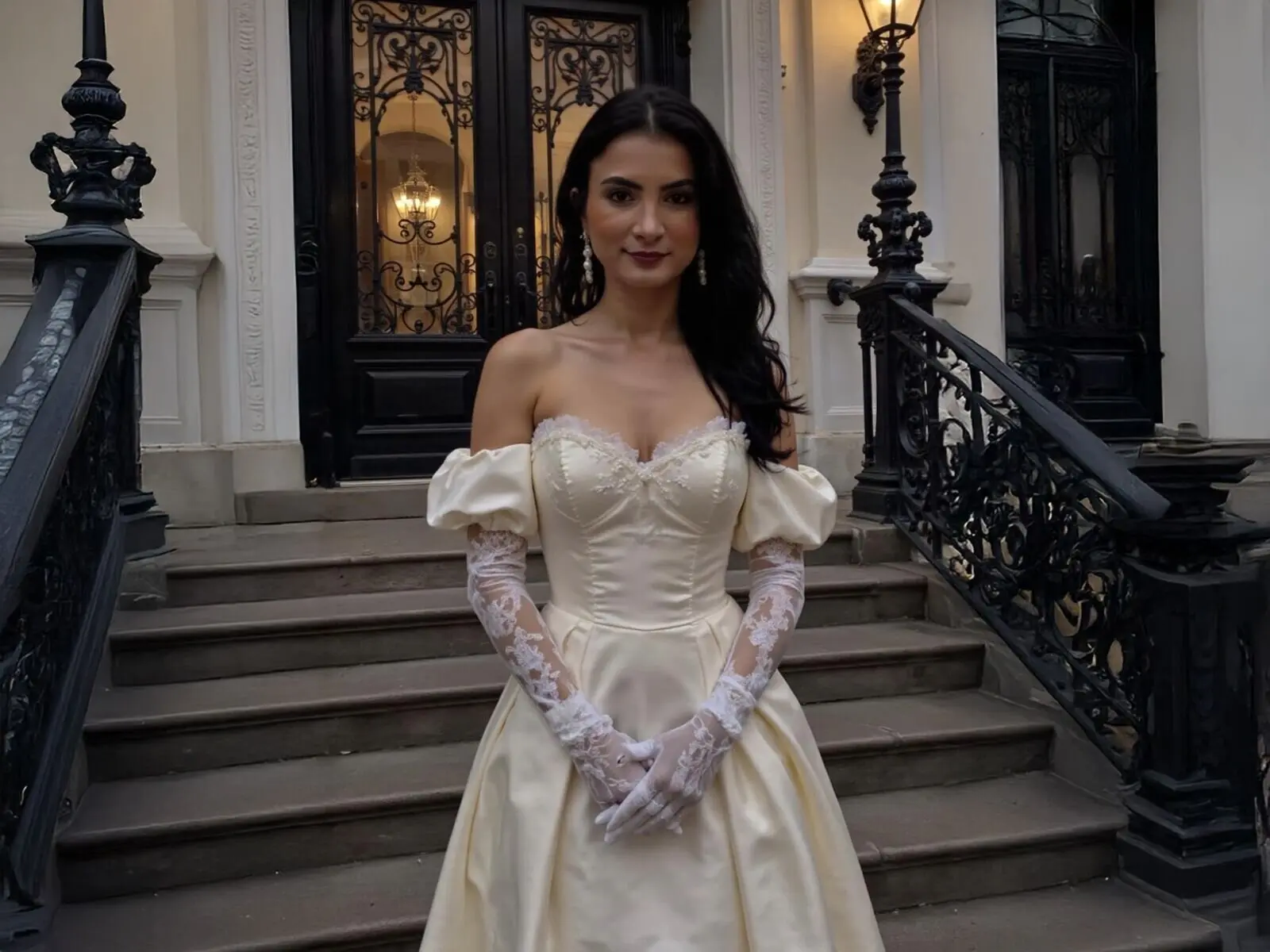 View more of CarmenNoa