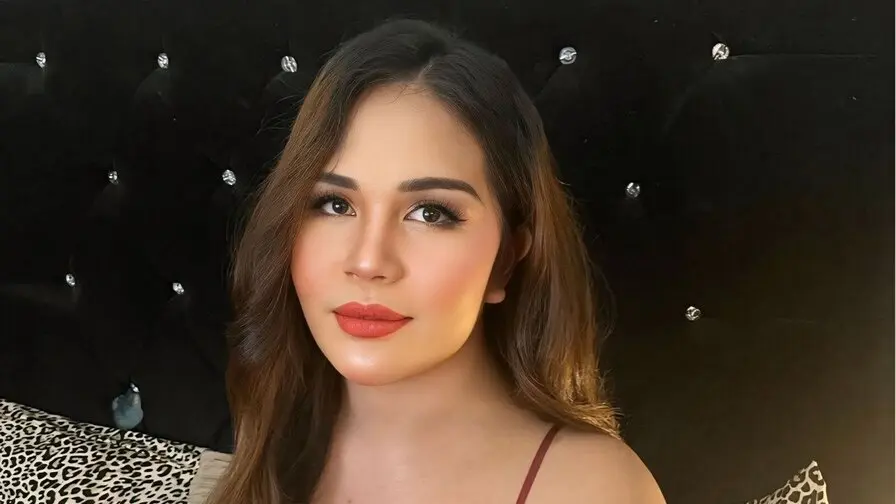 View more of CasandraWilliams