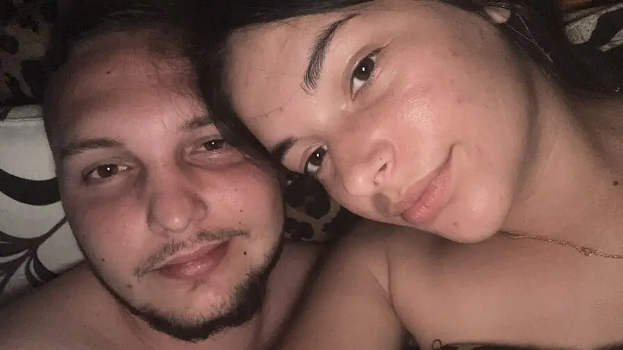 View more of CatalinaAlex