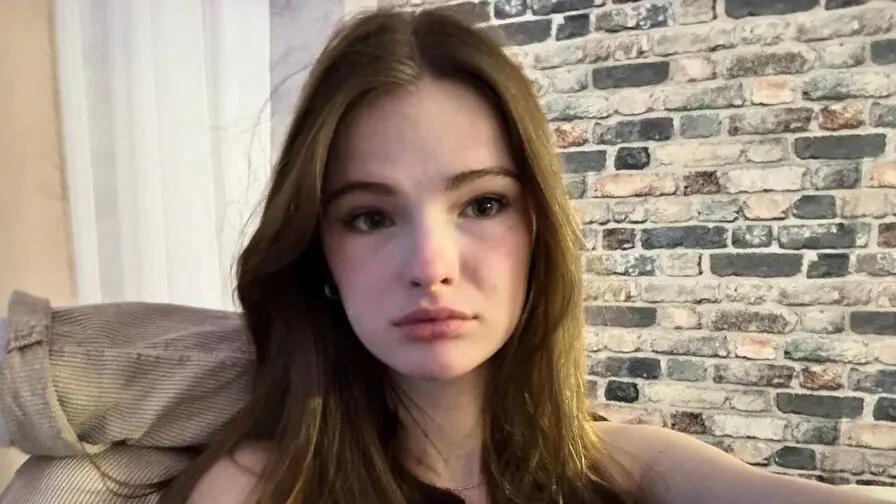 View more of CathyCaldwell