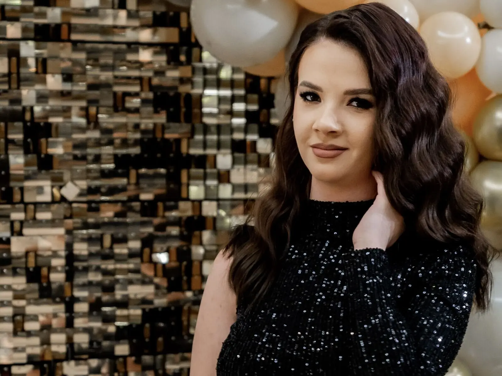 View more of CelinSmith