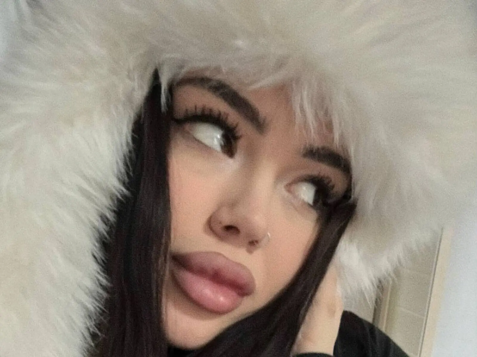 View more of CherlynDarm