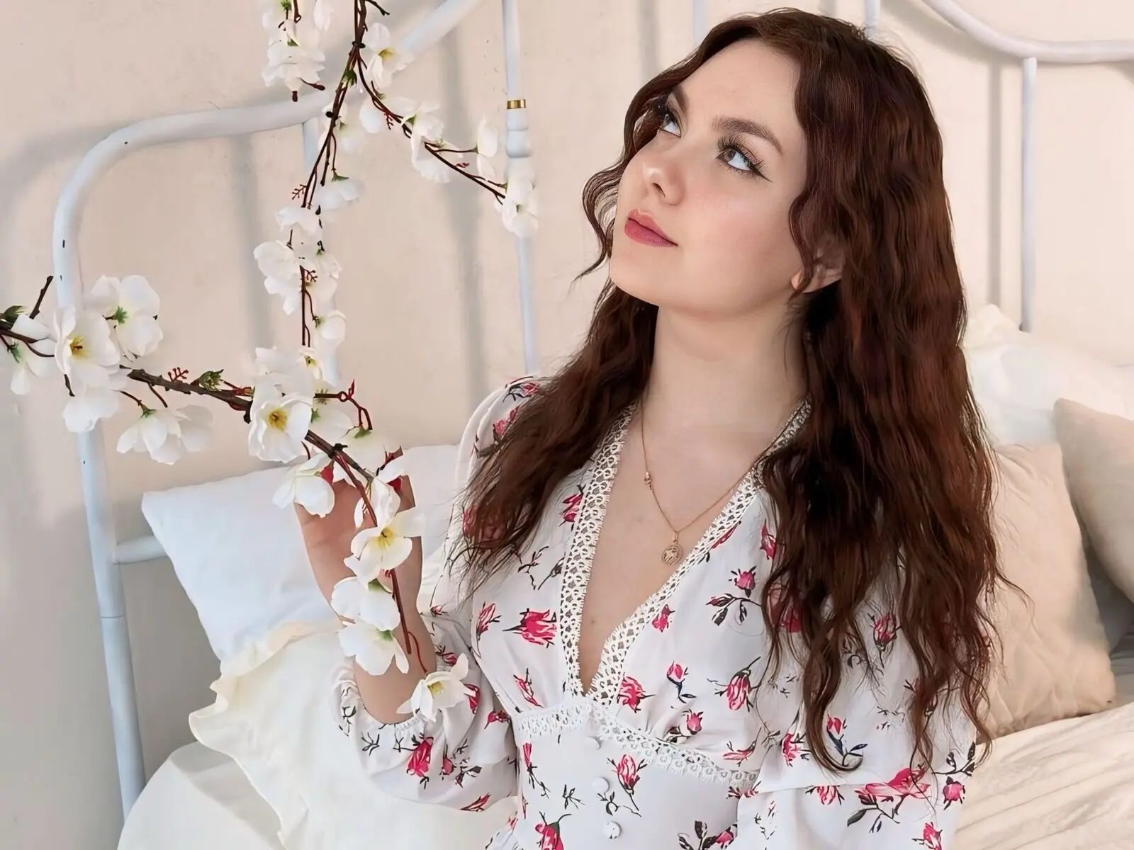 View more of CheryMiler