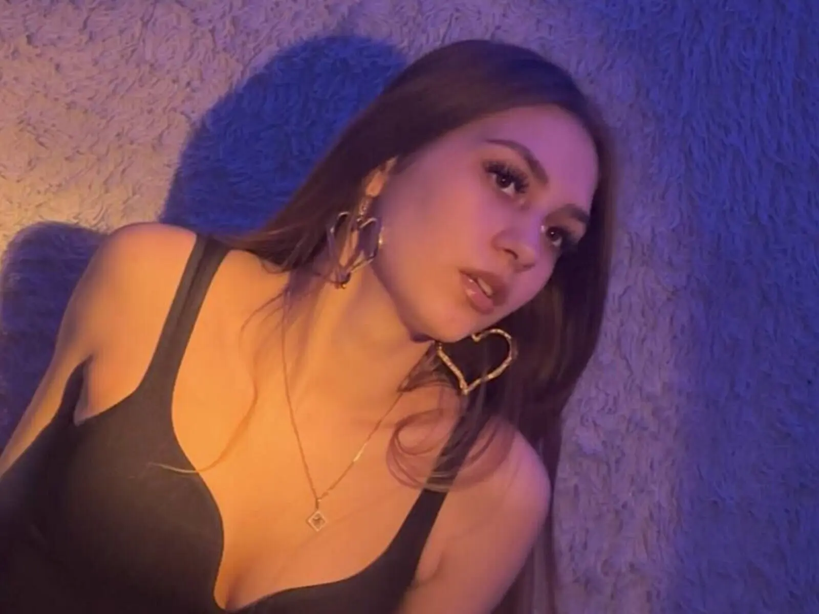 View more of CherylBacker