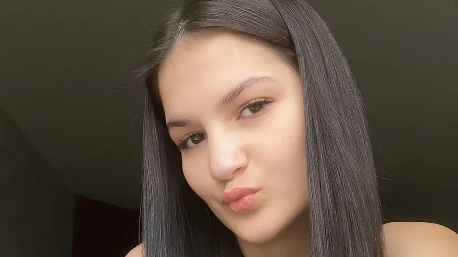 View more of ChiaBaez