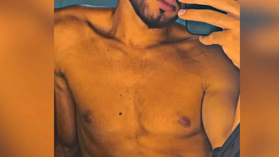 View more of ChristianThunder