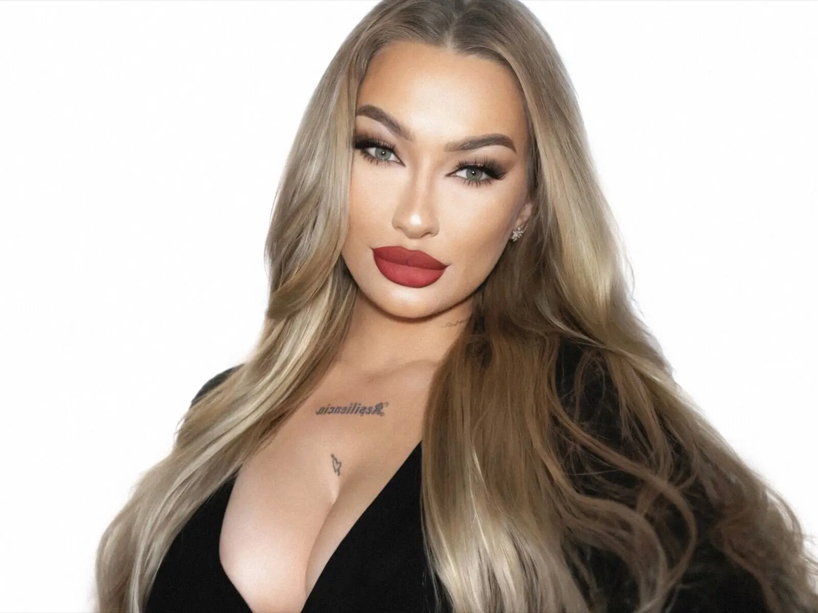 View more of ChristineRum