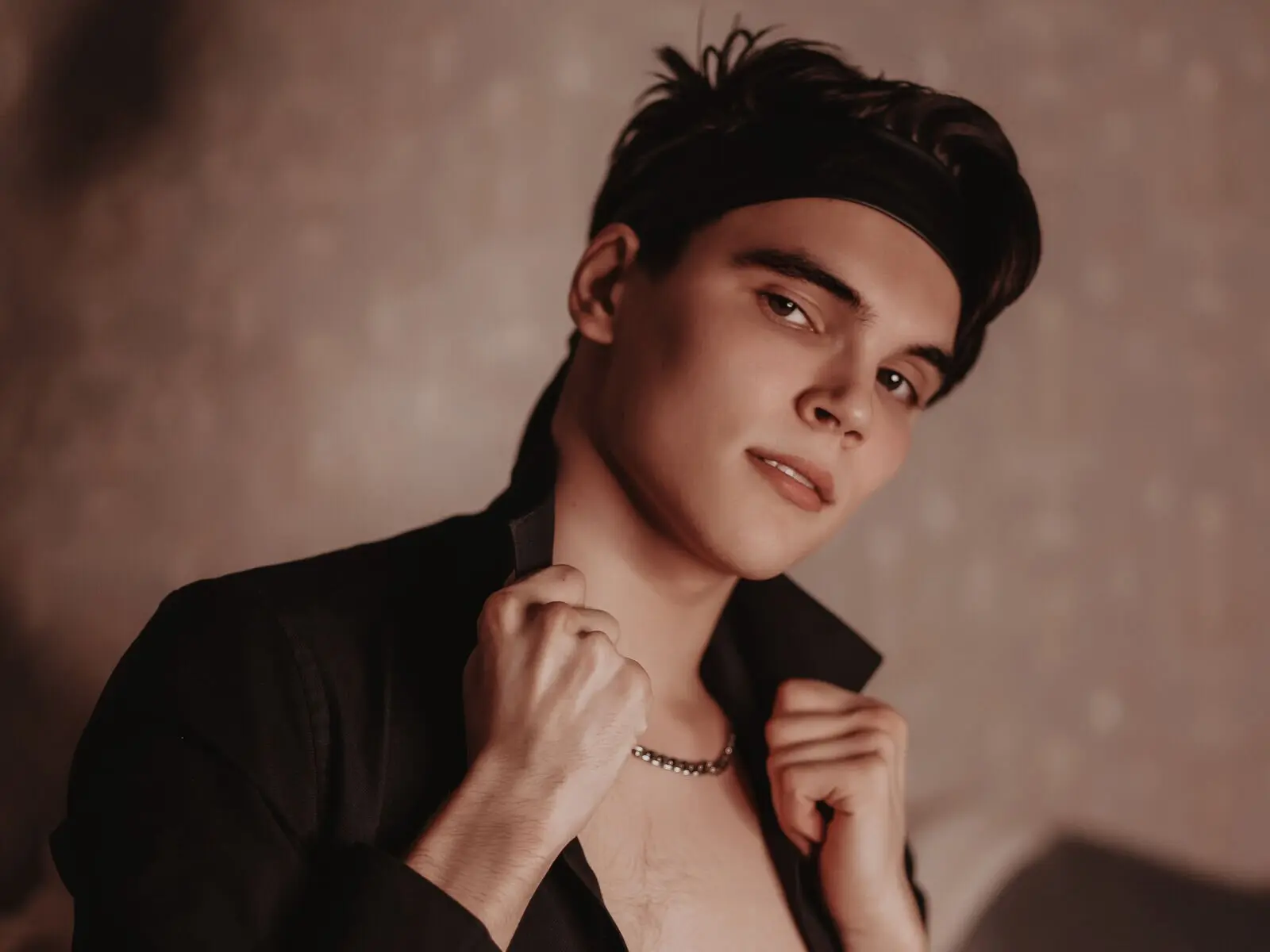 View more of ChristopherGrant