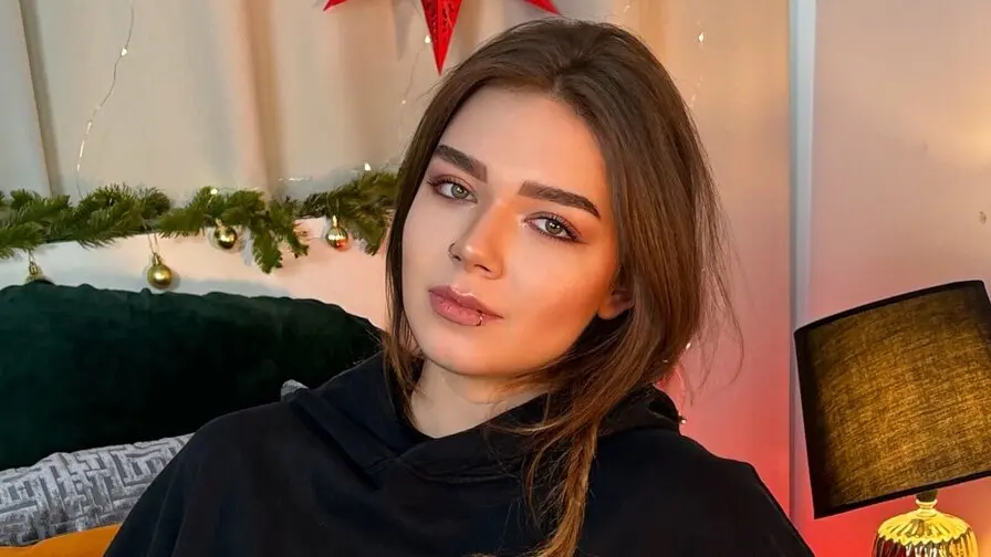 View more of ChristyLinn