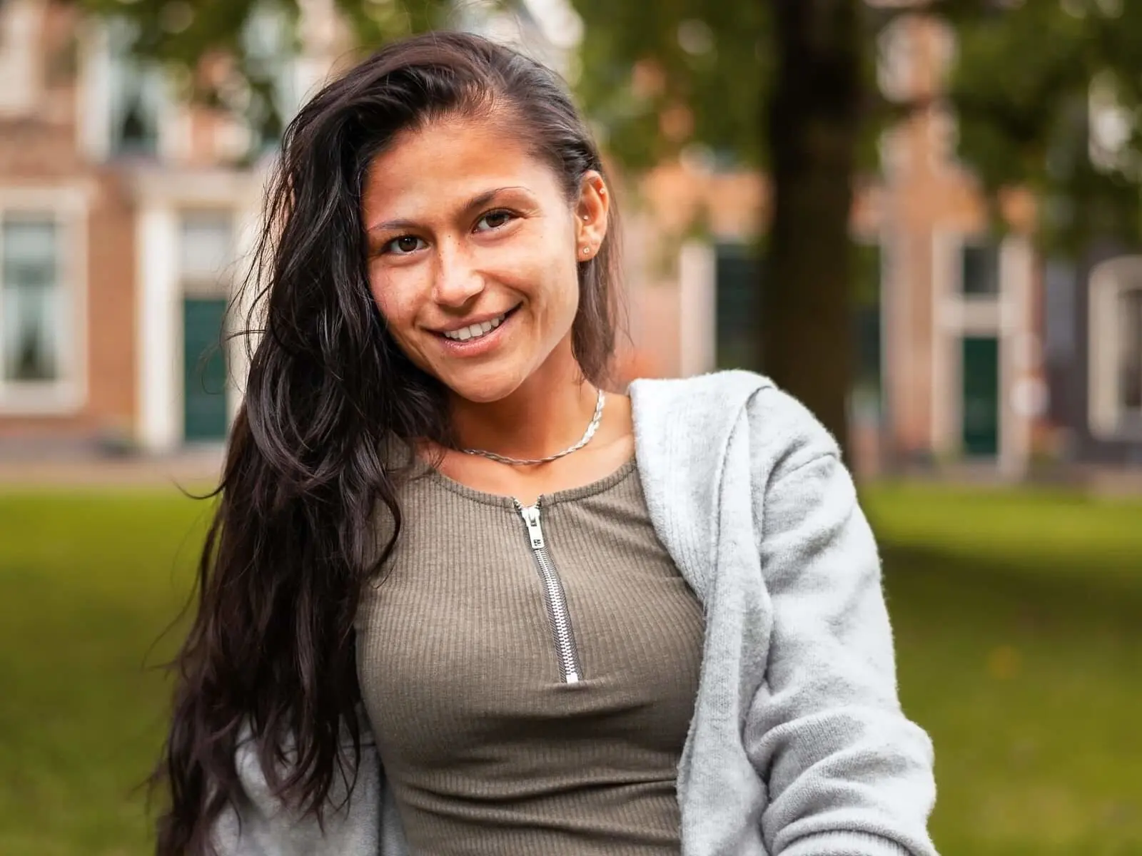 View more of CindyLucy