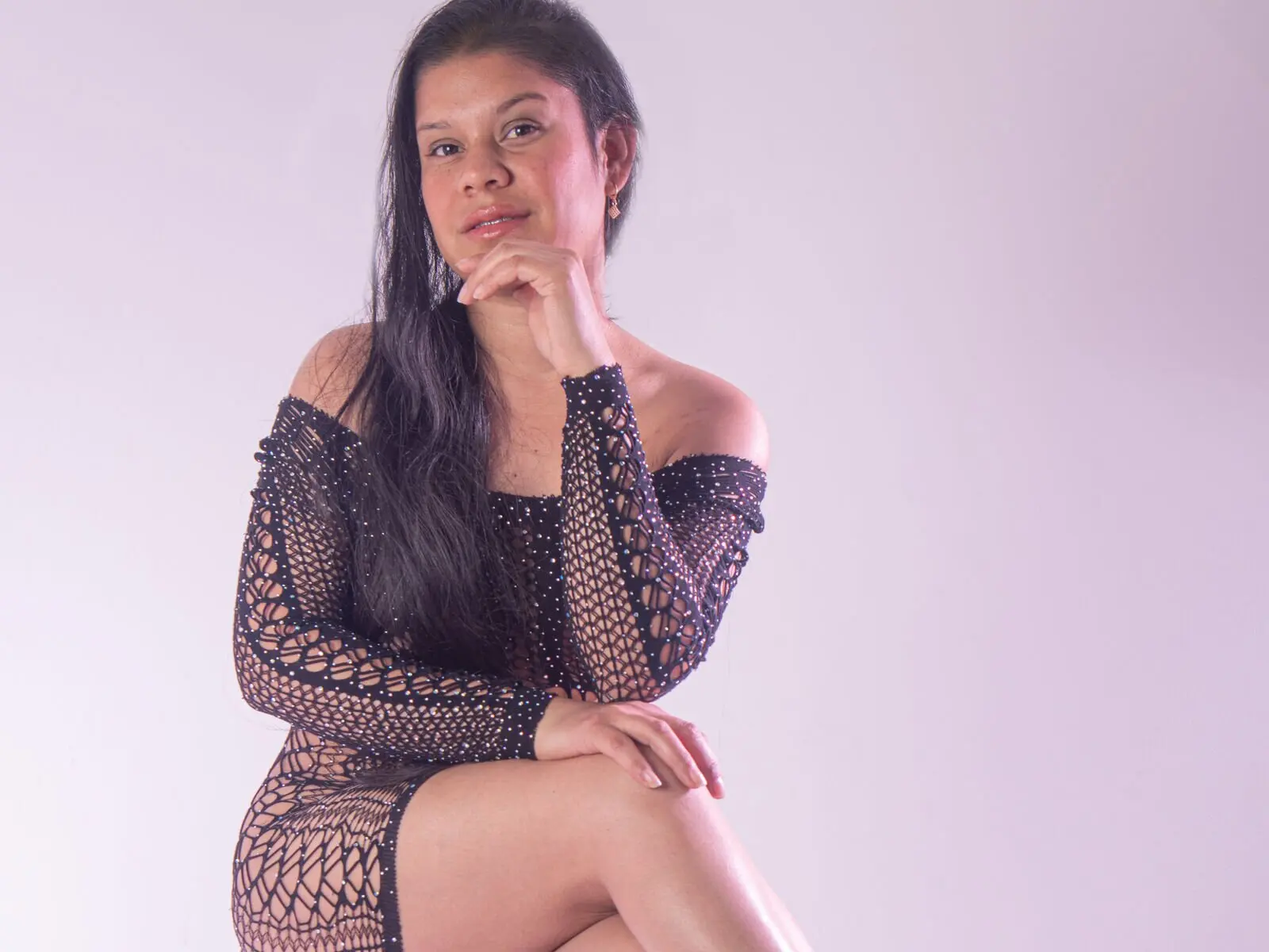 View more of ClairHerouse