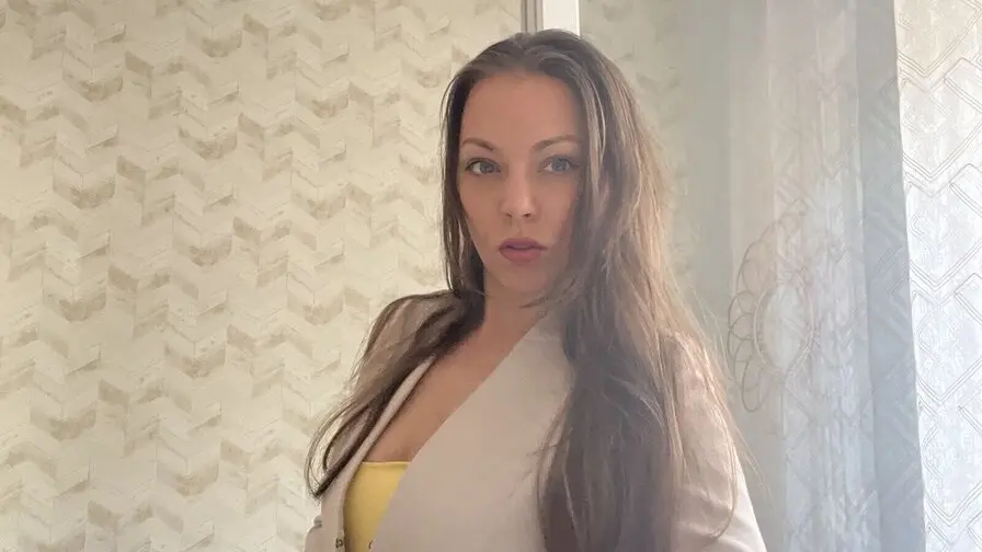 View more of ClaraAleksza