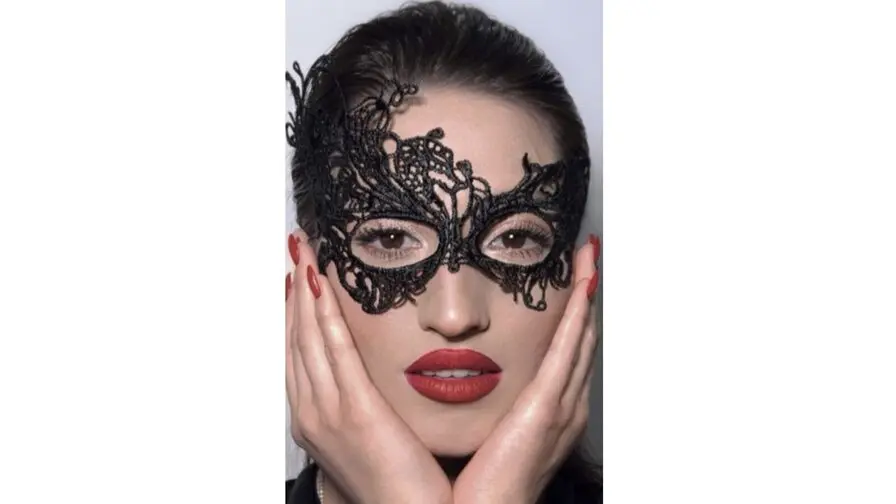 View more of ClaraLi