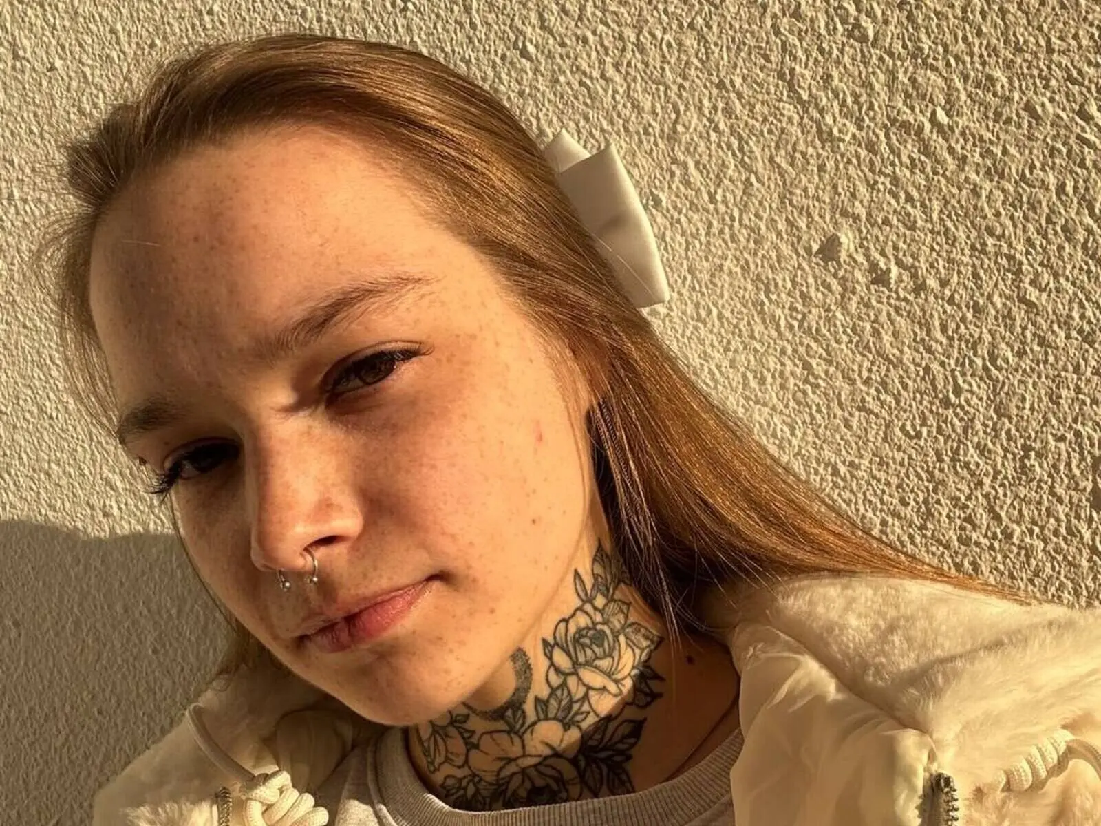 View more of ClarethaSchanck