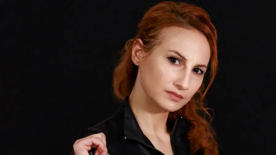 View more of ClarraJason