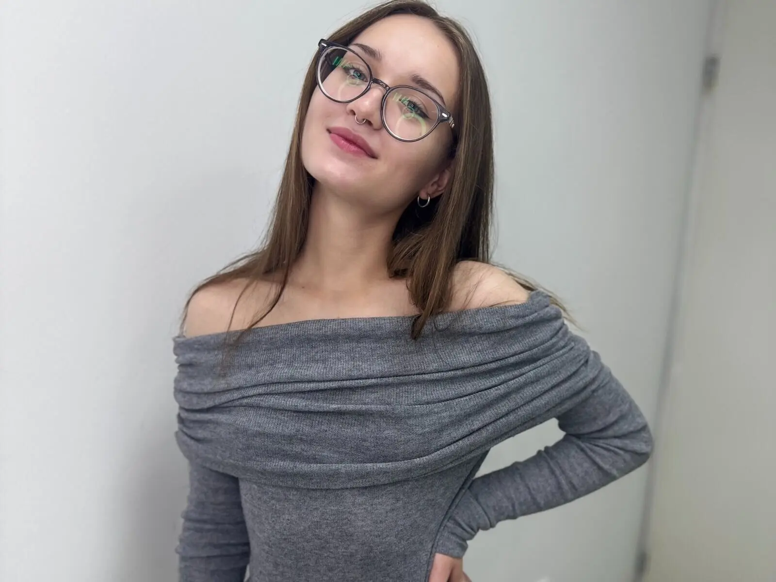 View more of CloverHankins