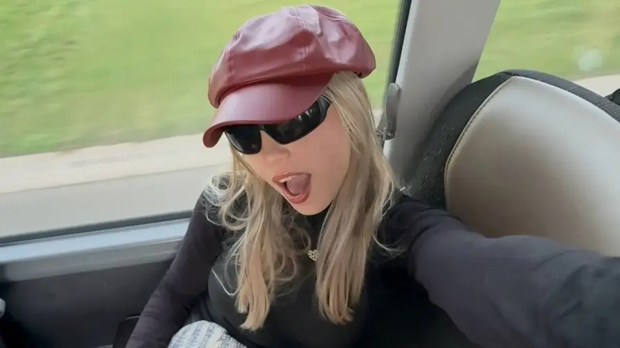 View more of CoreneSandavol