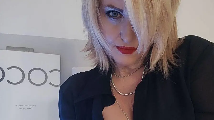 View more of CorinneDior