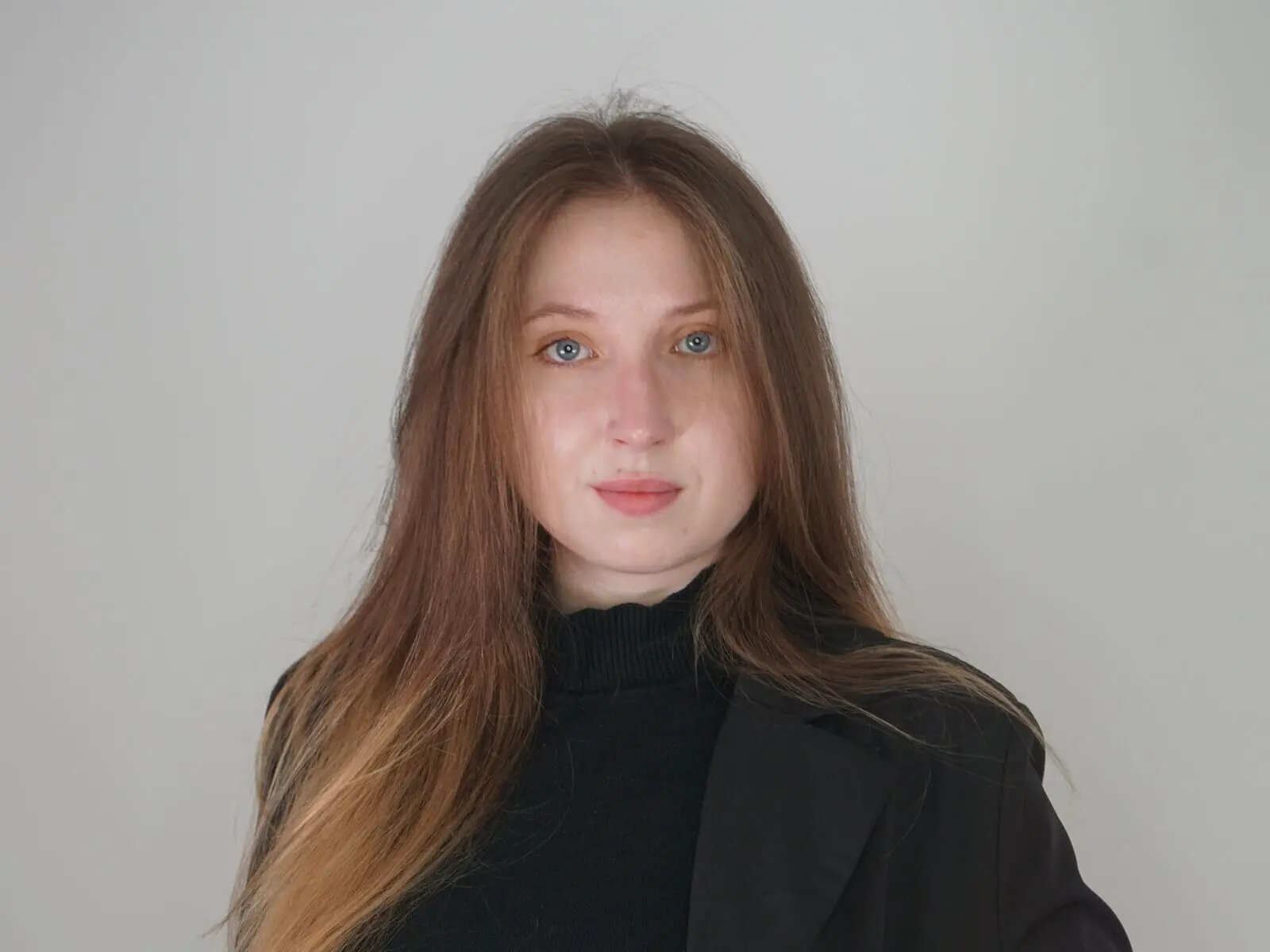 View more of CrisMealer