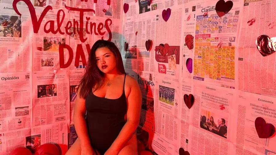 View more of CristalsBlom