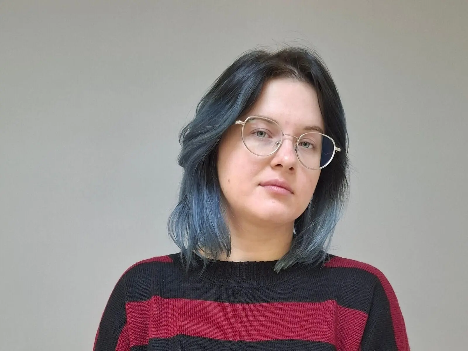 View more of CruzSump