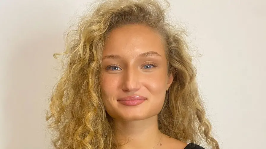 View more of CurtisHossfeld