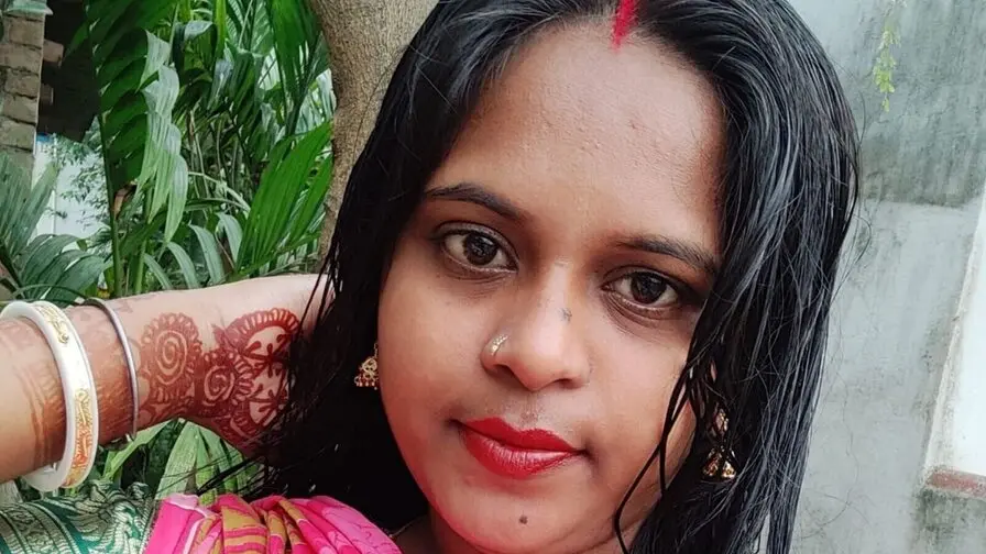 View more of CuteAmrita