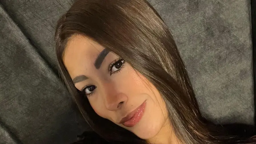 View more of DacotaSantos