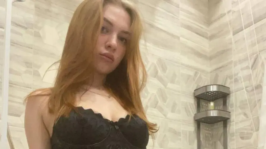 View more of DahliaSackey